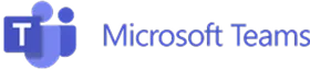 Microsoft Teams
