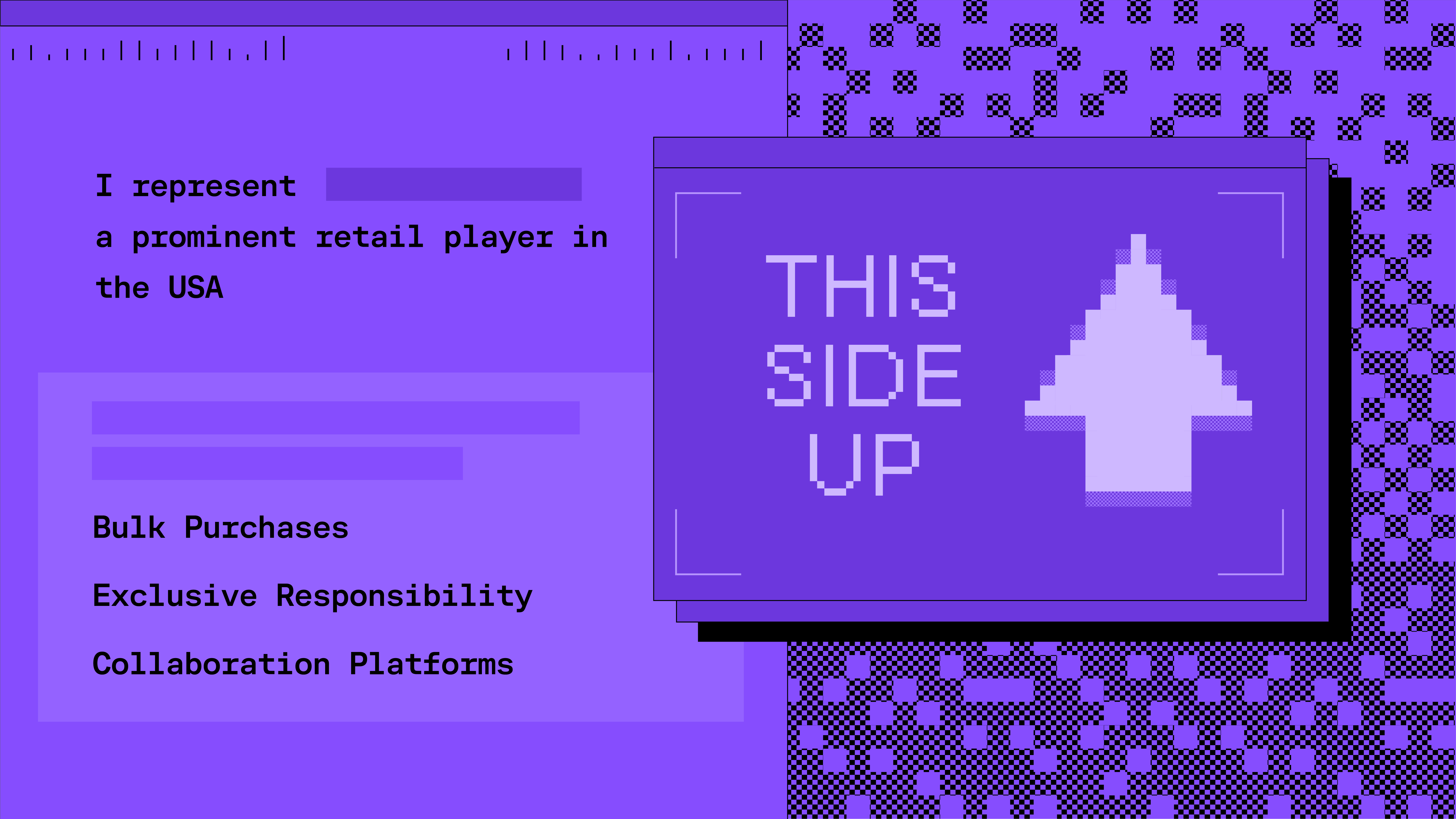 B2B freight-forwarding scams on the rise to evade financial fraud crackdowns · Blog · Sublime Security