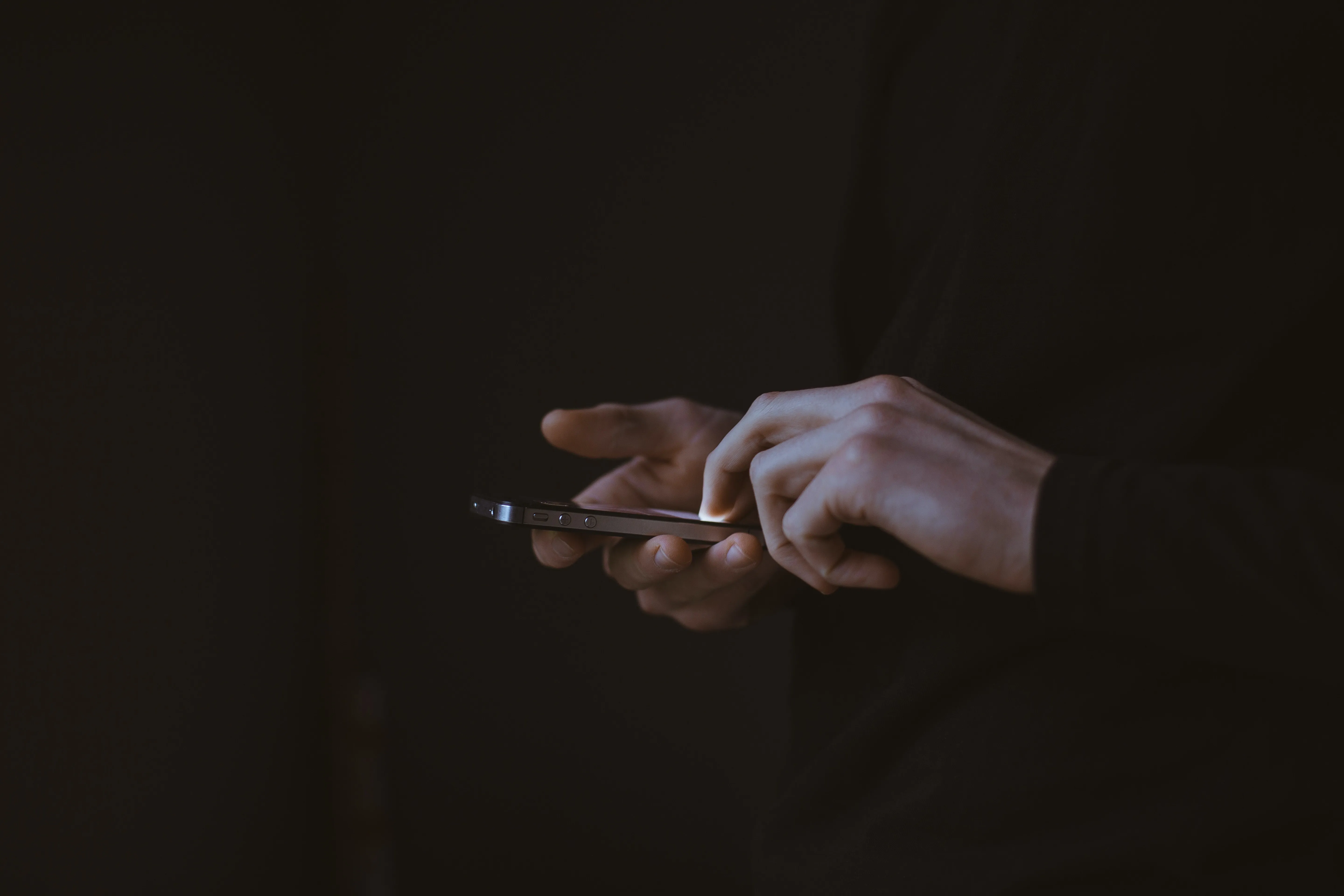 Call Me Maybe? The Rise of Callback Phishing Emails
