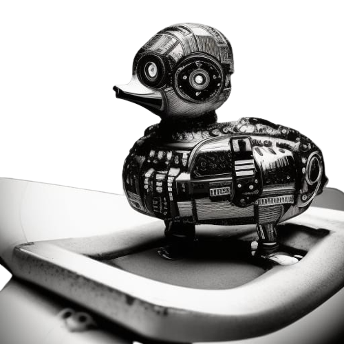 Detecting QakBot: WSF attachments, OneNote files, and generic attack surface reduction · Blog · Sublime Security