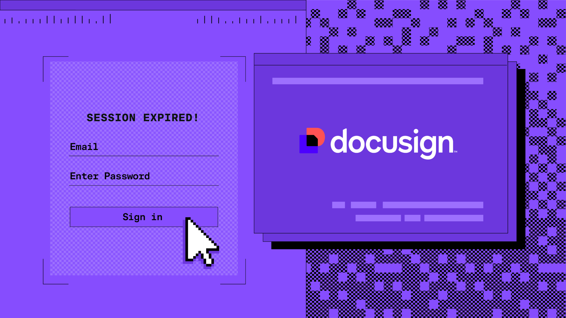 Talking phish over turkey · Blog · Sublime Security