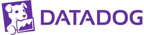 Datadog