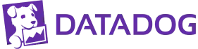 Datadog