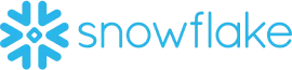 Snowflake