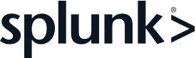 Splunk