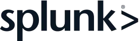 Splunk