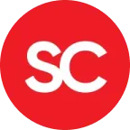 SC Media