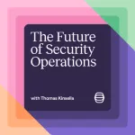 Tines Podcast: Future of Security Operations