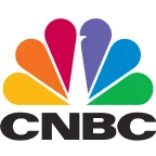 CNBC