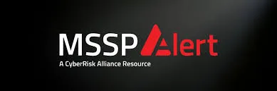 MSSP Alert