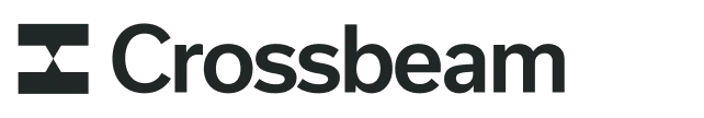 Crossbeam