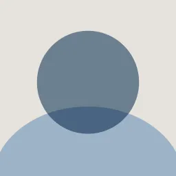 Cryptocurrency Bank