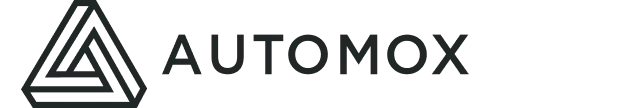 Automox