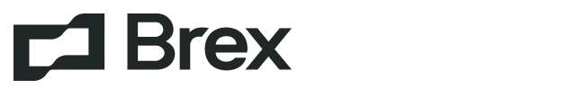 Brex