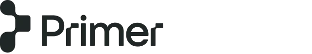 Primer