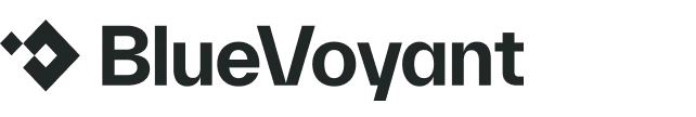 BlueVoyant