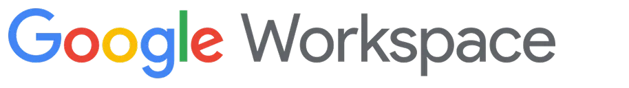 Google Workspace