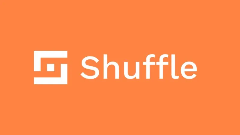 Shuffle