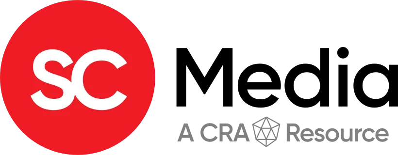 SC Media