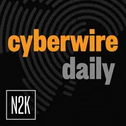 Cyberwire