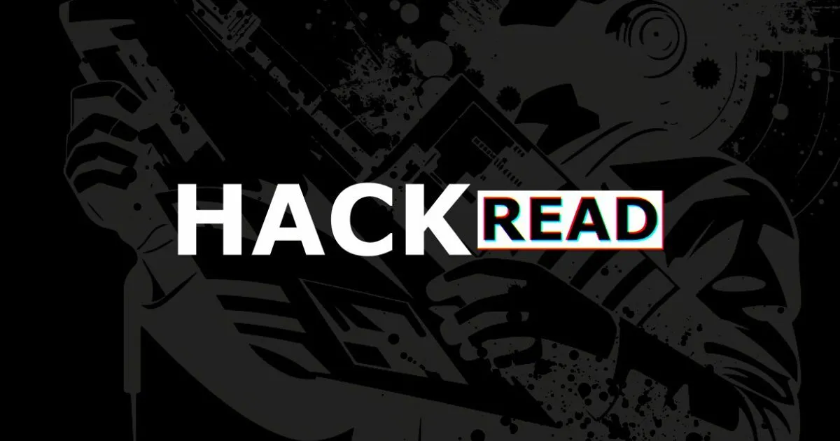 Hackread