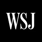Wall Street Journal