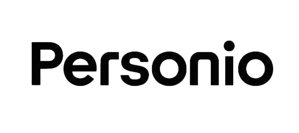 Personio