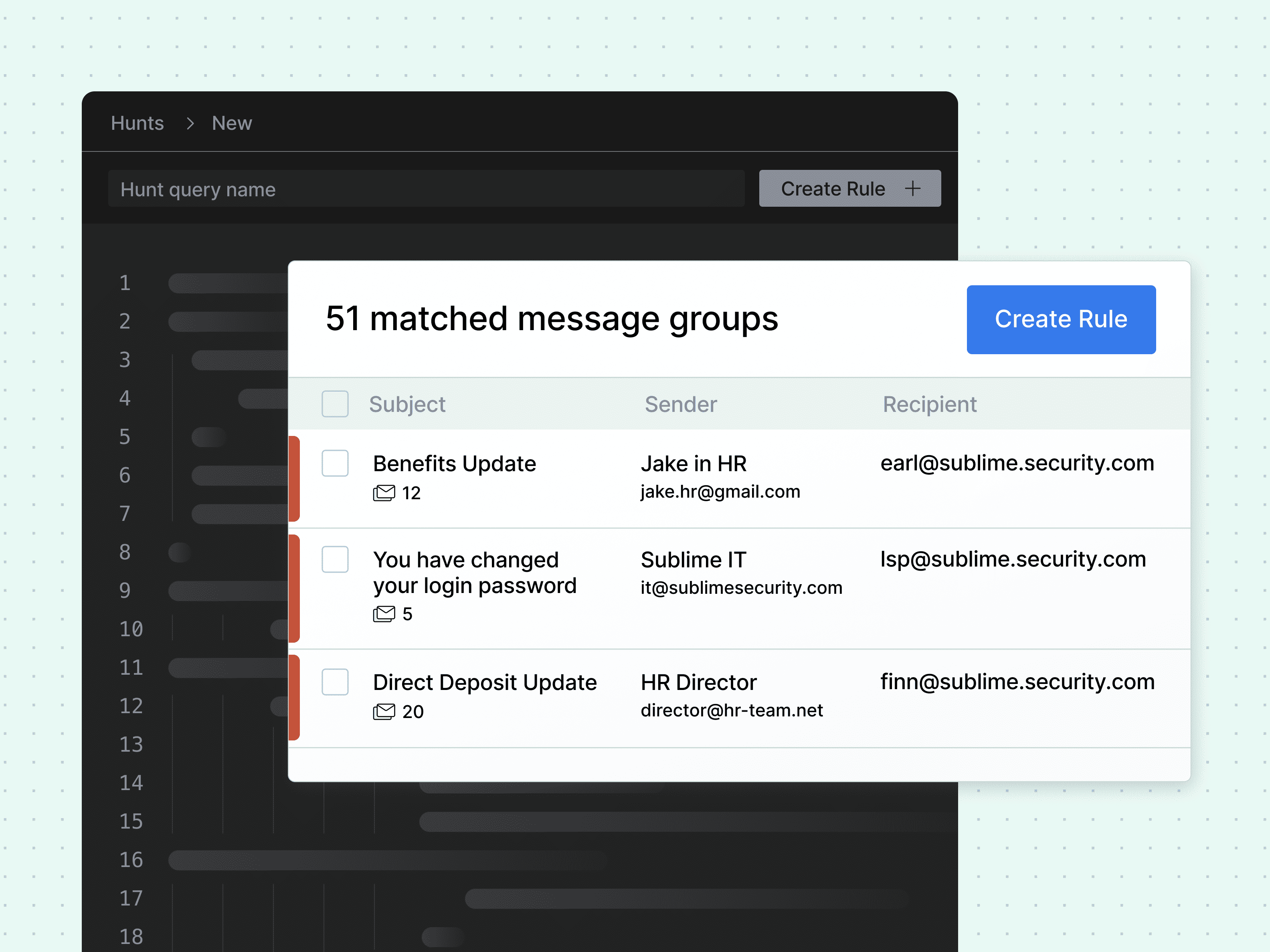 illustration-hunt-detect-automate