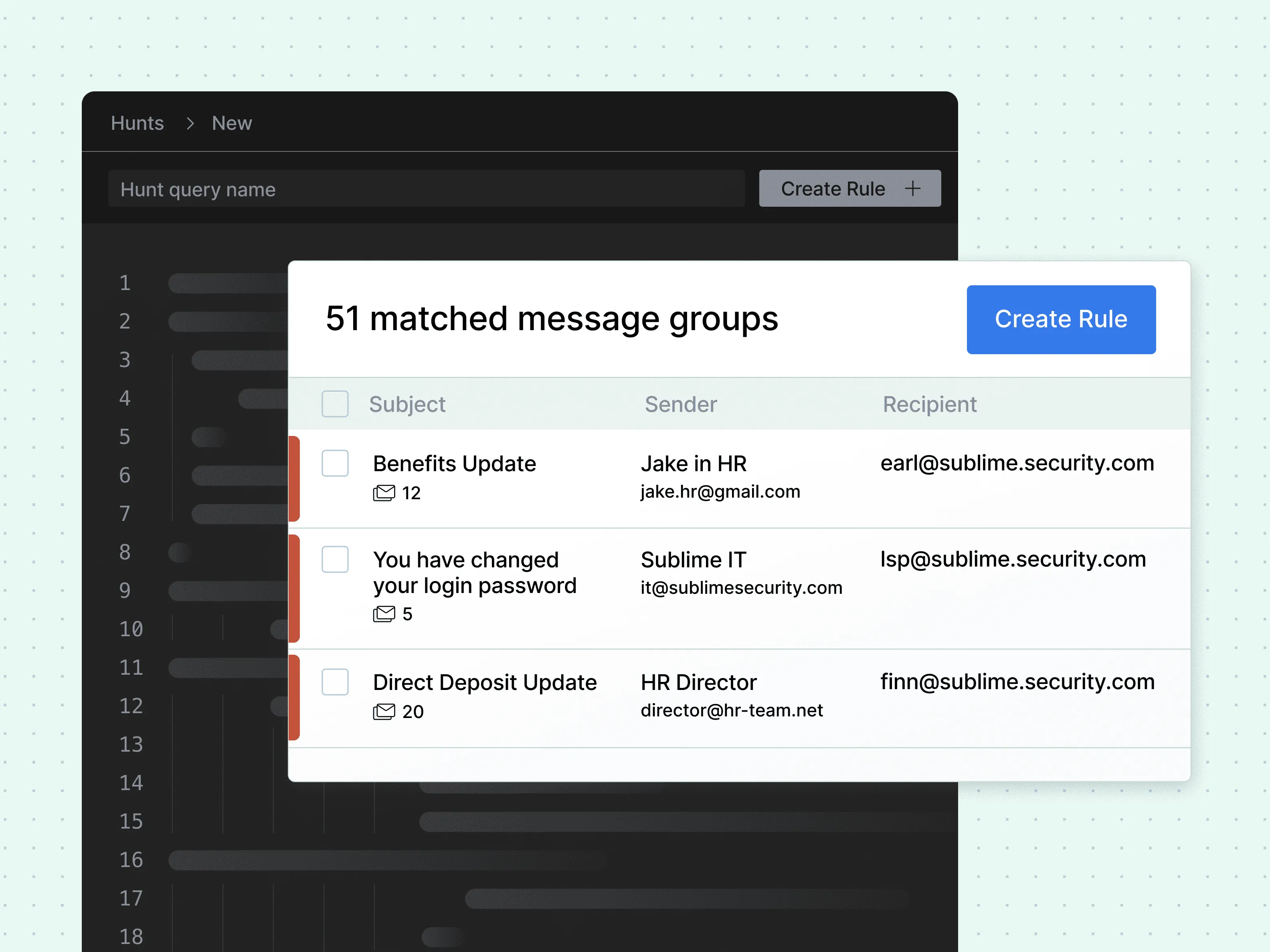 illustration-hunt-detect-automate