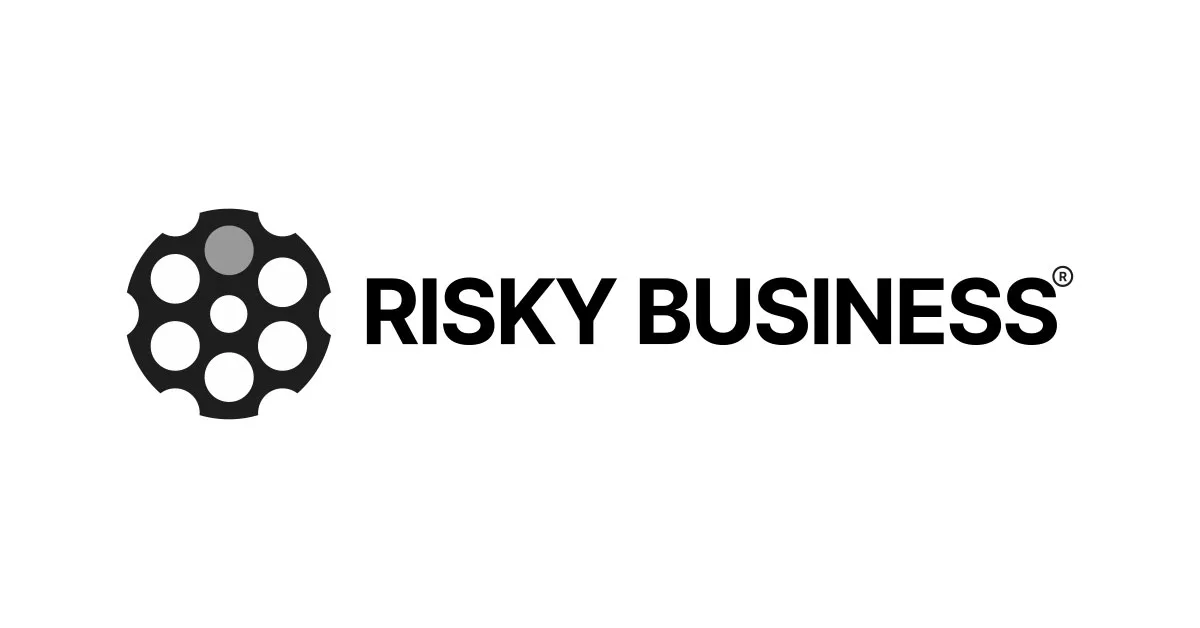 Risky Business Soap Box August 2025