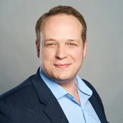 Person Image