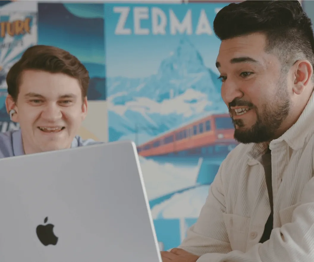 Snowflake reimagines email security with Sublime