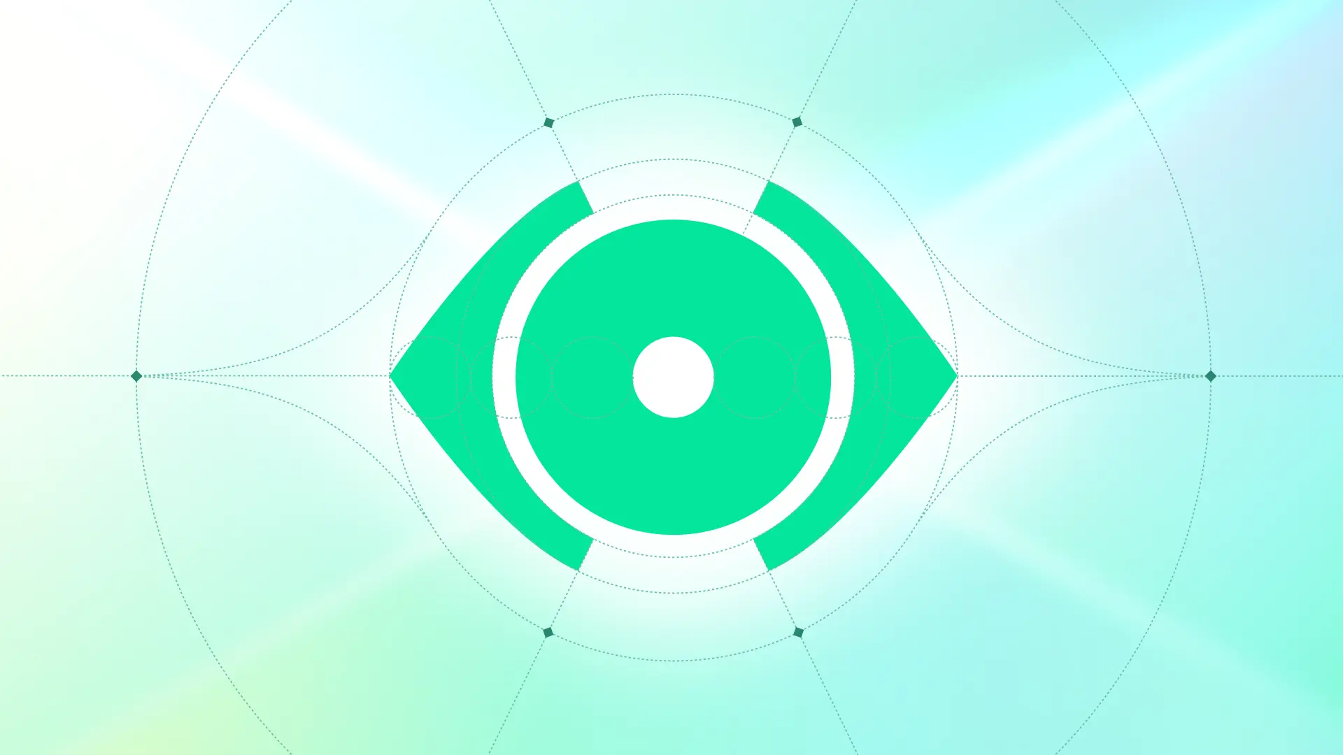 Evolving our brand as Sublime grows