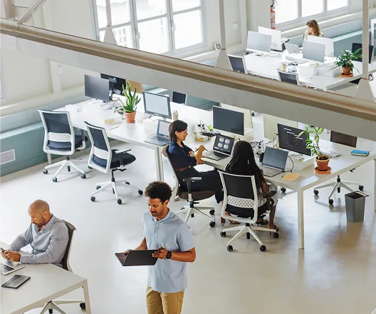 At-Bay redefines MDR with transparent, risk-aligned email defense