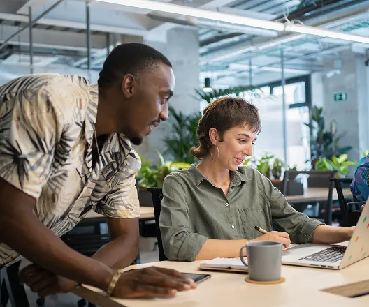 How Snyk leveraged modernized email security for unmatched transparency and adaptive control