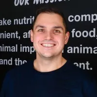 Huel