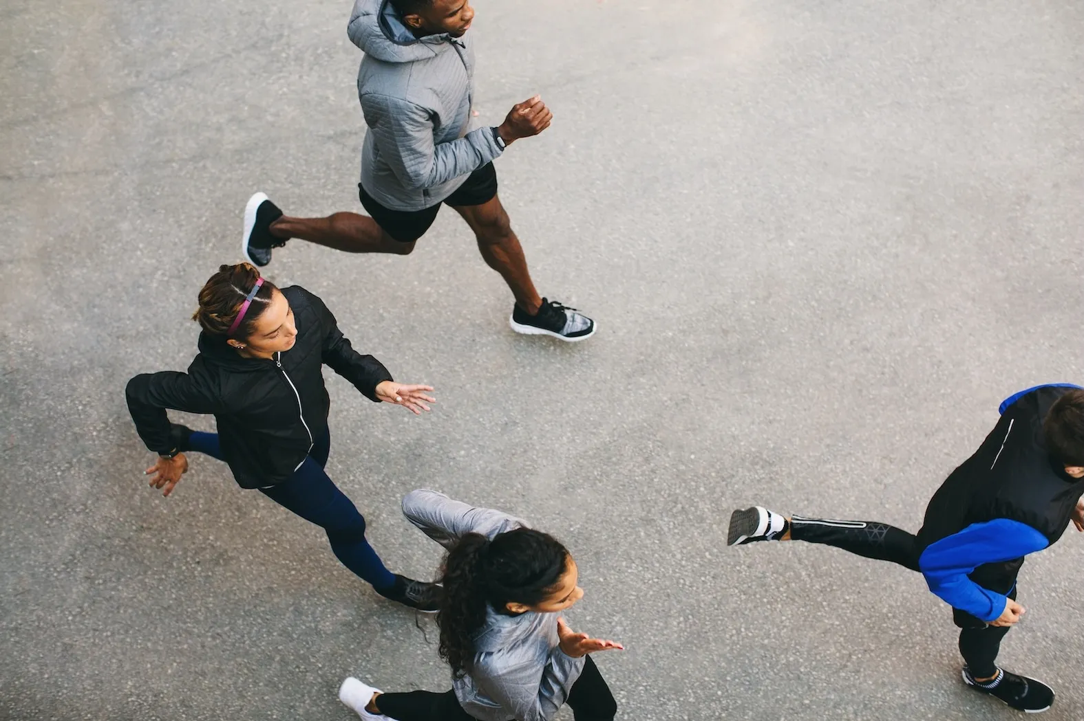 Huel achieves autonomous email security with Sublime's intelligent automation
