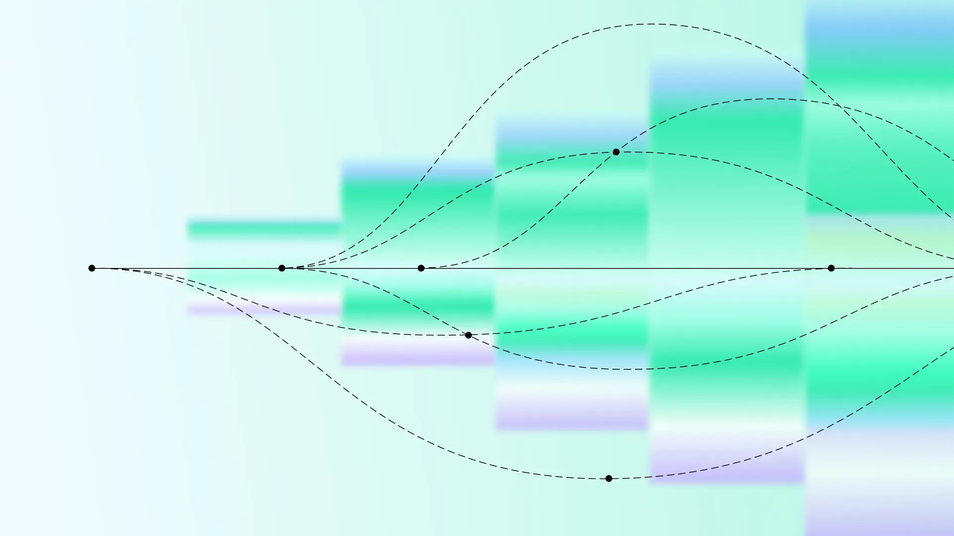 How we built high speed threat hunting for email security