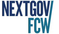 NextGov/FCW