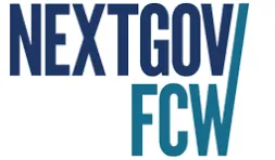 NextGov/FCW