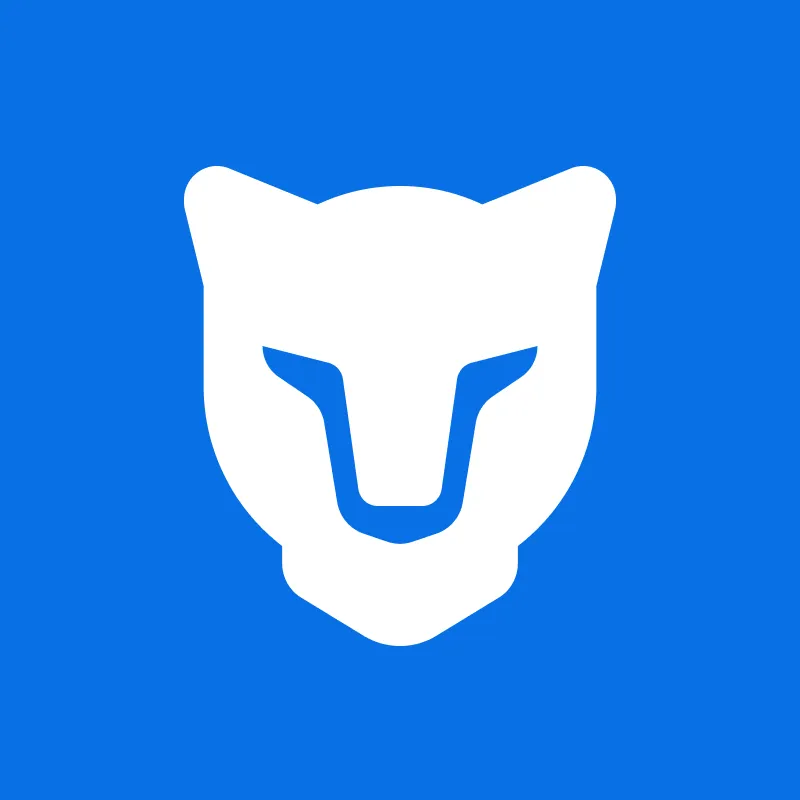 Panther