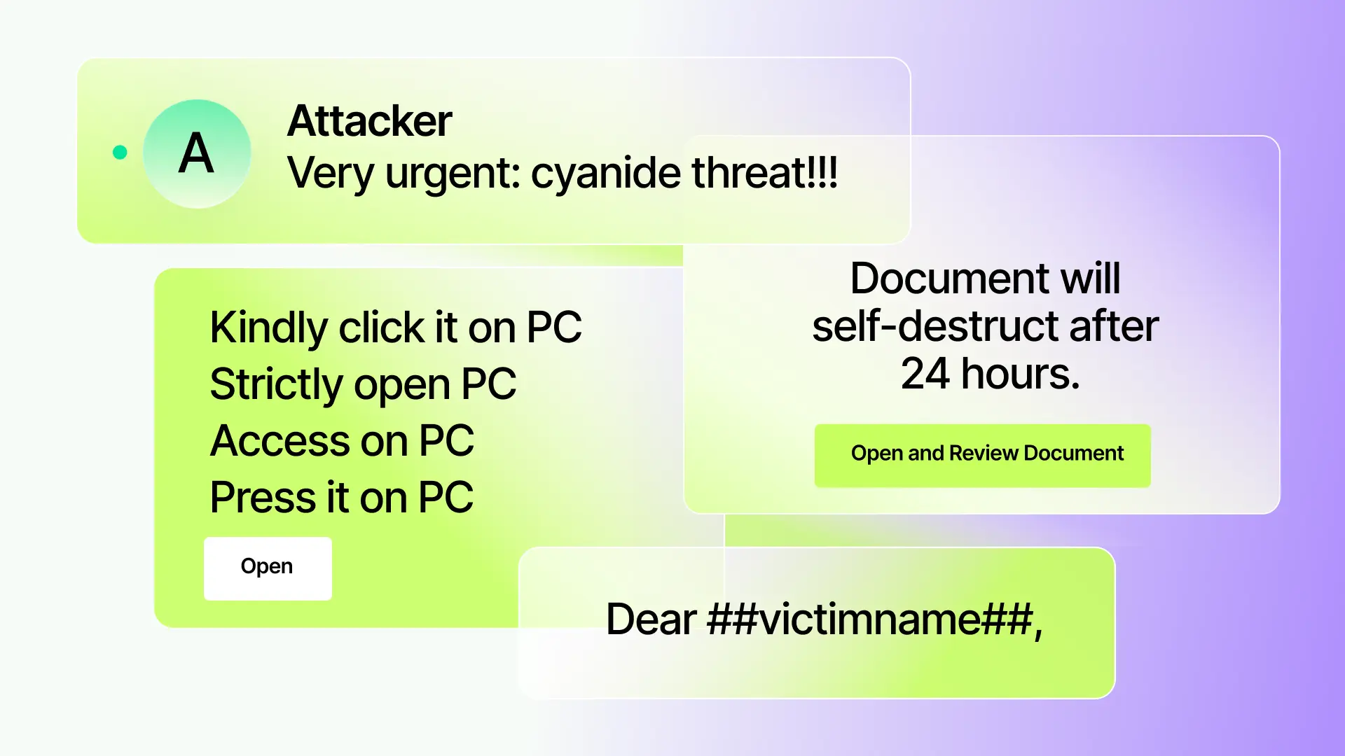 April Fools' 2026: A good worker never blames their AI tools