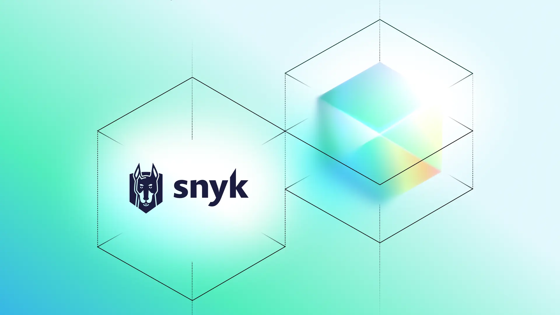 How Snyk uses Sublime's AI agents to stay ahead of email threats