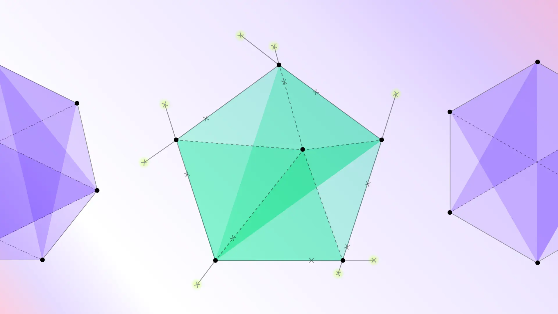 How Sublime's AI agents are secure by design