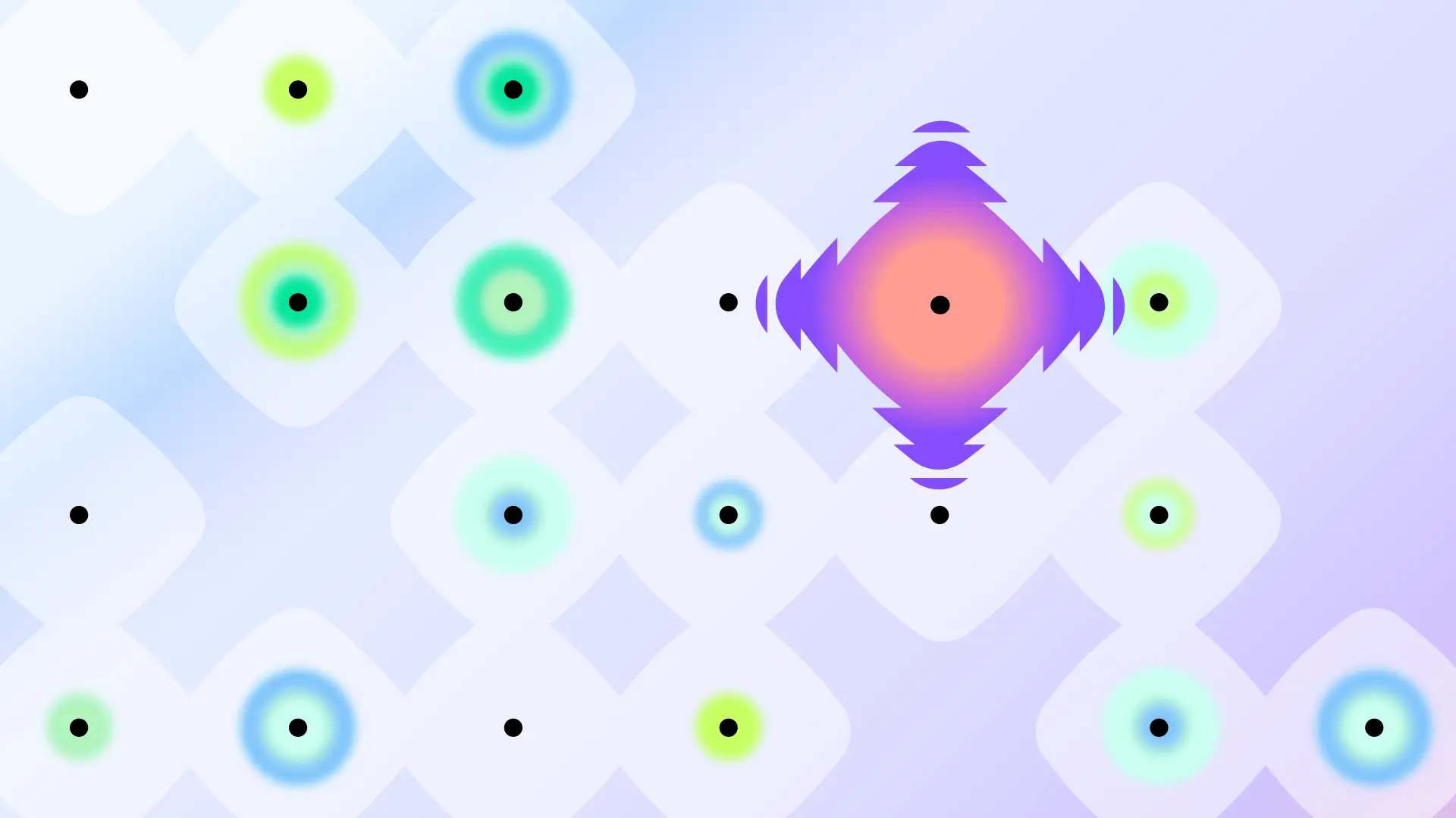 Using AI signals within malicious email for attack detection and threat hunting