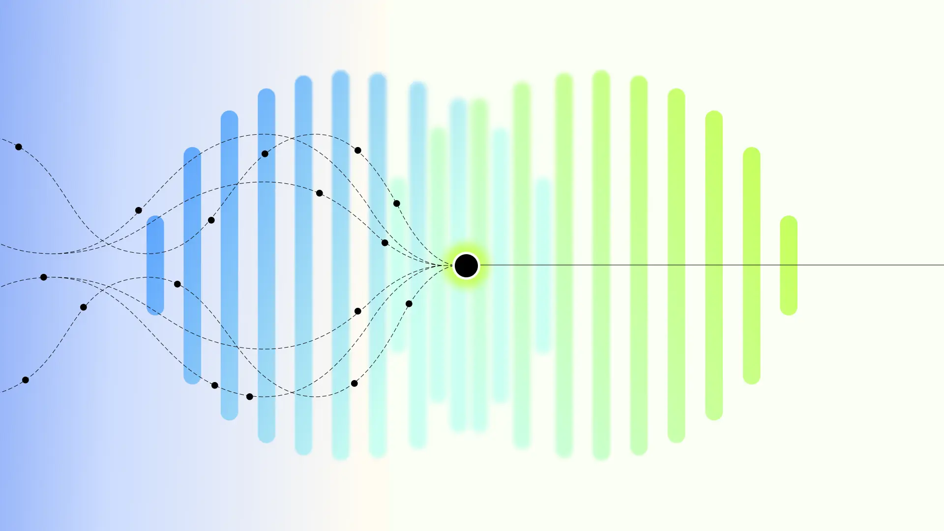 How AI is scaling executive impersonation in financial services