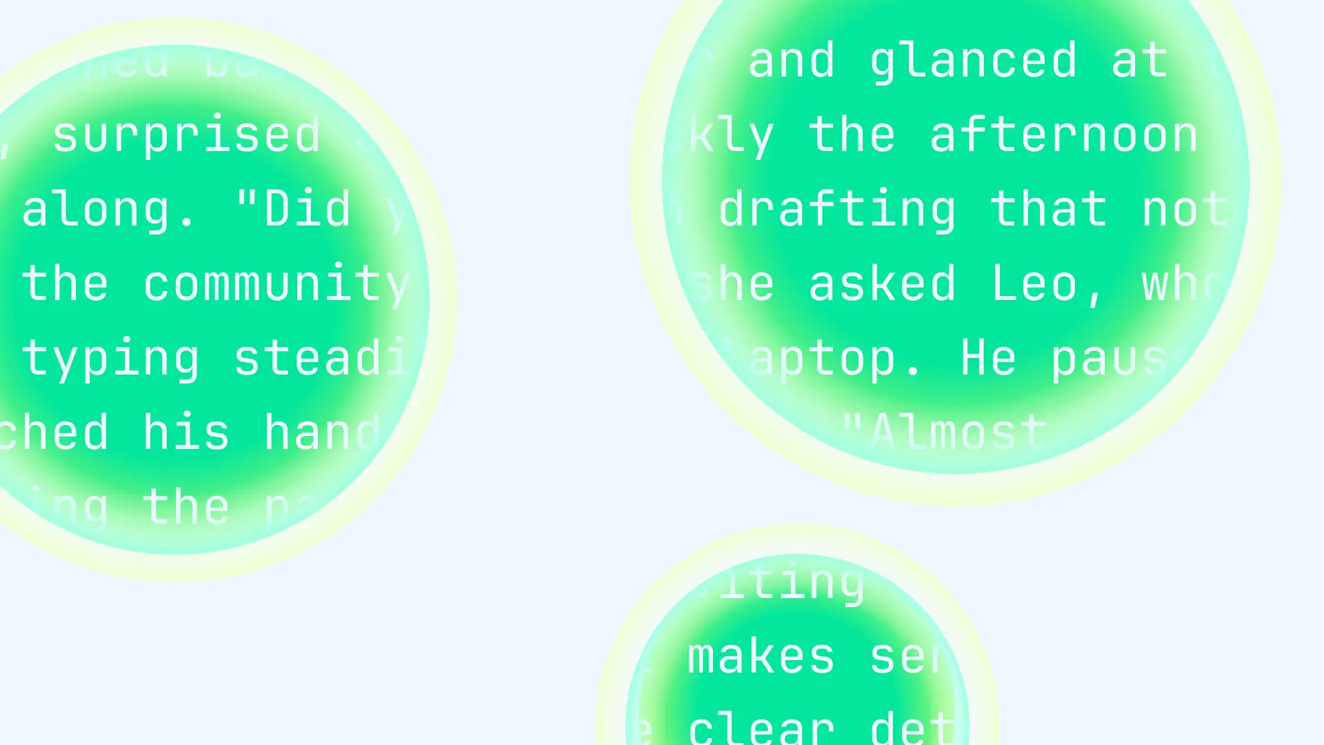 Prompt injection attacks don't look like what you’re seeing in social media and headlines