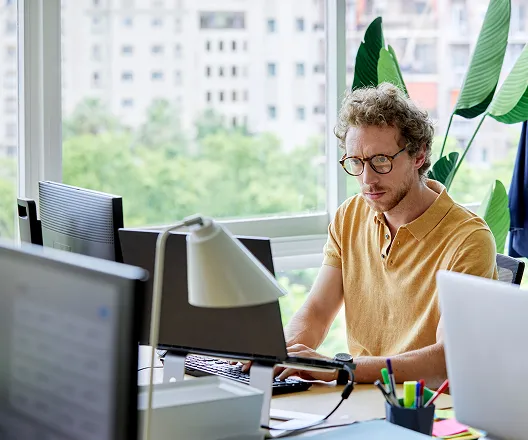 Closing the blind spot: how Black Hills InfoSec made email a first-class signal in MDR