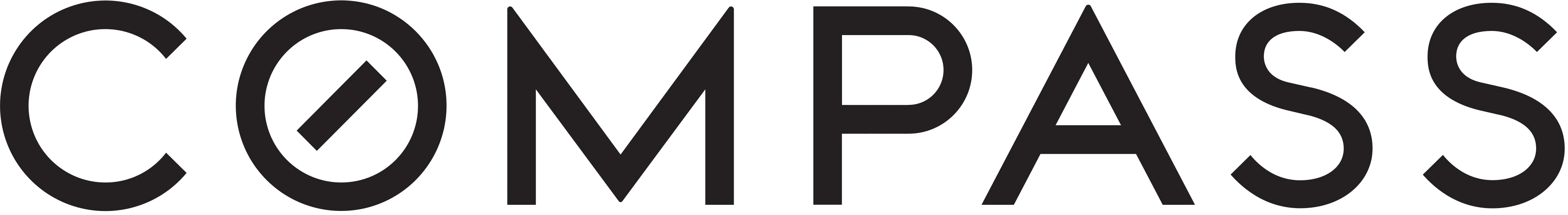 Compass