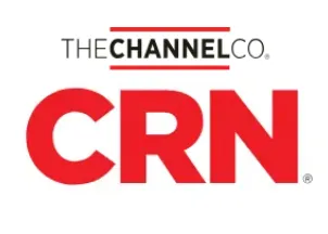 CRN
